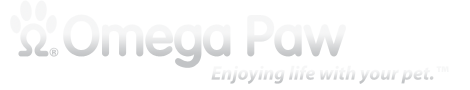 omegapaw-logo