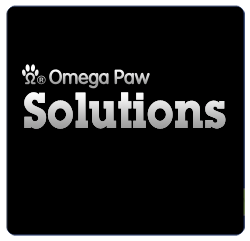  Omega Paw Solutions