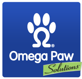 buy omega paw solutions