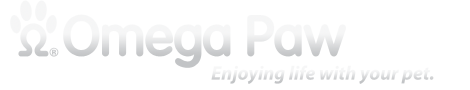 omegapaw-logo